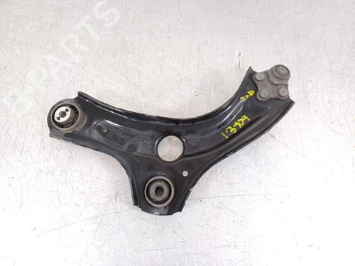 Right front suspension arm RENAULT CLIO V (B7_) 1.0 SCe 75 (B7M5) | BP29284790M13 - Image 2