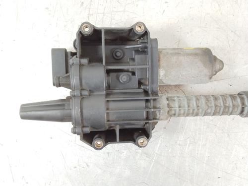 Electric handbrake OPEL INSIGNIA A Sports Tourer (G09) 2.0 CDTI (35) | BP29526977E5 