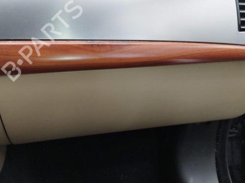 glove-box-jaguar-xf-i-x250-2008-2009-2010-2011-2012-2013-2014-2015-36017233 main image