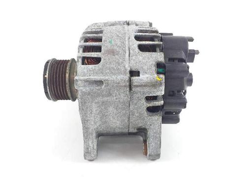 Used Alternator Alternator RENAULT CLIO IV (BH_) [2012-2021] 1968595 1968595