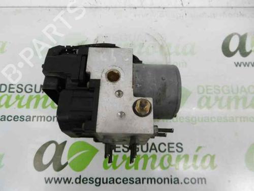 ABS pump TOYOTA COROLLA (_E12_)  | BP1892237M43 