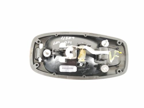 Exterior handle FIAT FIORINO Box Body/MPV (265_)  | BP30002850C122 
