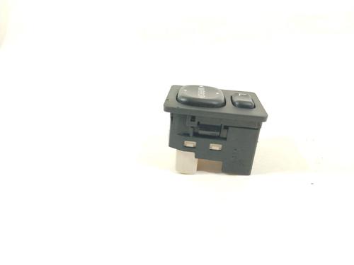 Mirror switch TOYOTA RAV 4 II (_A2_) 1.8 (ZCA25_, ZCA26_, ZCA25W, ZCA26W) | BP29750429I25 - Image 2