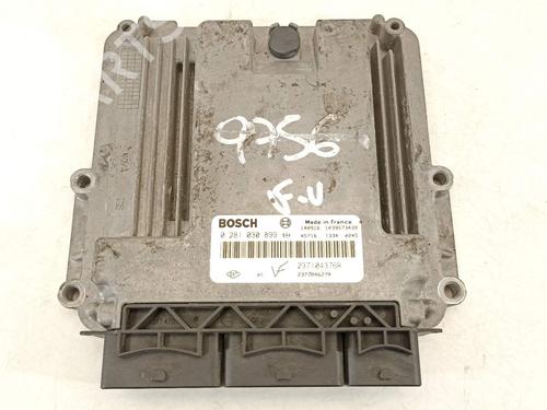 Used Engine control unit (ECU) Engine control unit (ECU) 11753259 11753259