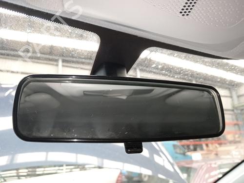 Used Rear mirror Rear mirror 38443495 38443495