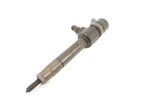 Used Injector Injector 18235294 18235294