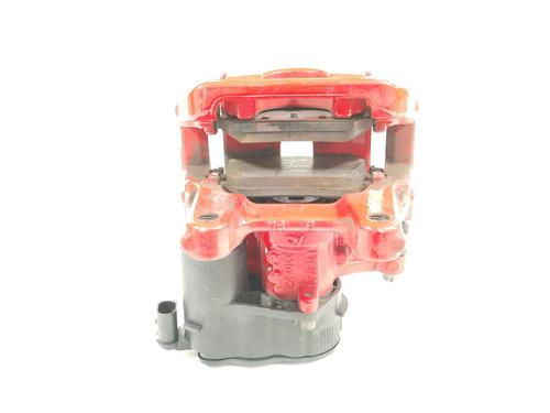 Left rear brake caliper MERCEDES-BENZ A-CLASS (W177) AMG A 45 S 4-Matic+ (177.054) | BP36017189M107 - Image 4