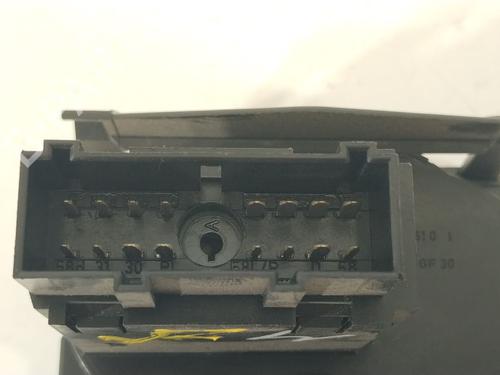 Forlygtekontakt FORD C-MAX (DM2) 1.8 TDCi | BP38085870I24 - Image 5