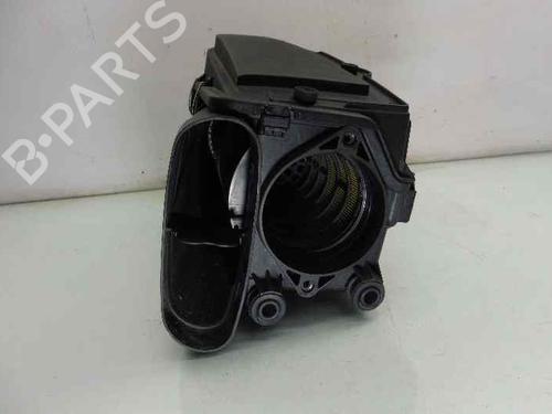 Air filter box MERCEDES-BENZ C-CLASS (W204)  | BP14301246M87 