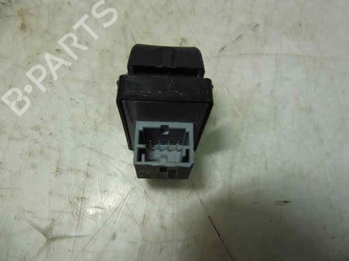 Right front window switch AUDI A1 (8X1, 8XK) | BP1845756I26 - Image 3