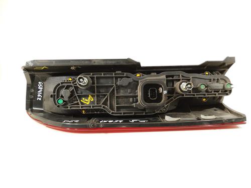 Right taillight PEUGEOT BOXER Van 2.2 BlueHDi 140 | BP30684406C35 - Image 2