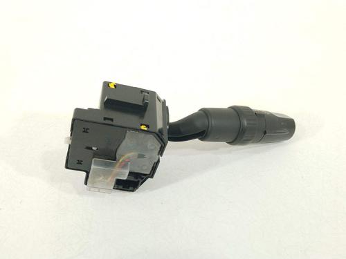 Headlight switch MAZDA 5 (CR) 2.0 CD (CR19) | BP37425212I24 - Image 4