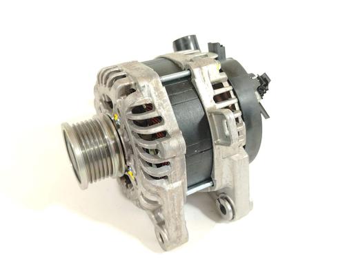 Generator PEUGEOT RIFTER 1.5 BlueHDi 100 | BP36392968M7 - Image 3