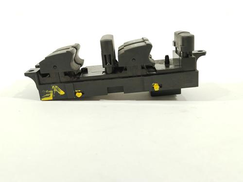 Left front window switch SEAT LEON (1M1) 1.9 TDI | BP29157513I27 