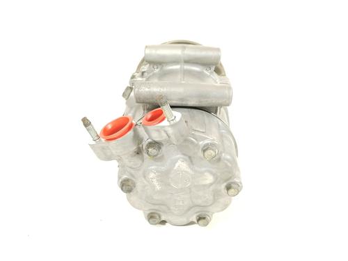 AC compressor PEUGEOT BIPPER (AA_) 1.4 HDi | BP32172981M34 - Image 4