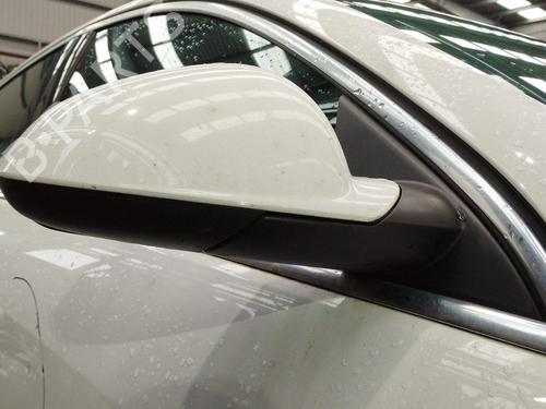 right-mirror-opel-insignia-a-g09-2008-2009-2010-2011-2012-2013-2014-2015-2016-2017-35986444 main image