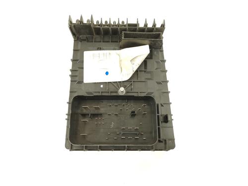 Caixa de fusíveis VW TOURAN (1T1, 1T2) 1.9 TDI | BP29994458E1 