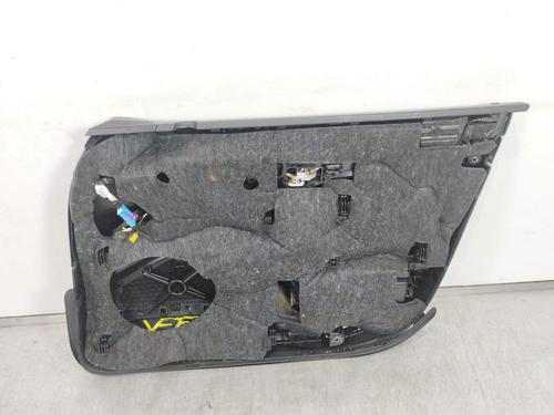 Front left panel PORSCHE PANAMERA (970) 3.0 D | BP22731837C58 - Image 5