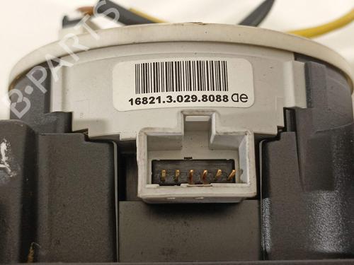 Headlight switch FORD KA (RU8) | BP16797559I24 - Image 9