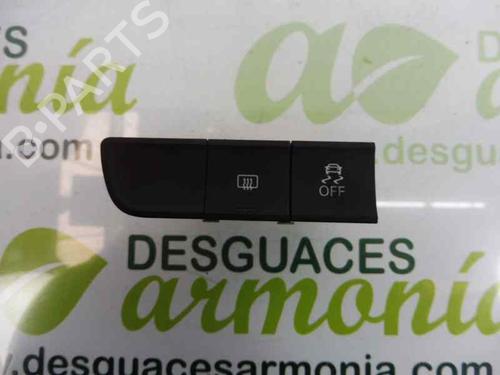 Used Switch AUDI A1 (8X1, 8XK) [2010-2019]  1847520