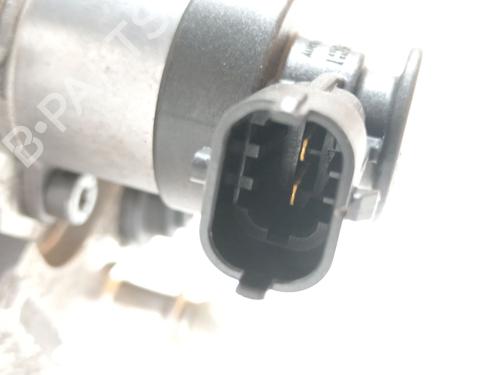 Injection pump CITROËN C3 II (SC_) 1.4 HDi 70 (SC8HZC, SC8HR0, SC8HP4) | BP37265914M78 - Image 2