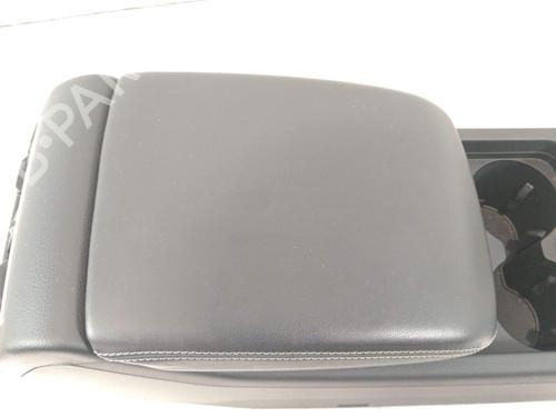 Armrest / Center console AUDI Q5 (FYB, FYG) 35 TDI quattro | BP27528644I20 - Image 5