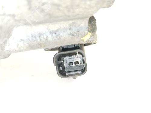 AC compressor CITROËN C4 Picasso I MPV (UD_)  | BP33794591M34  - Image 6