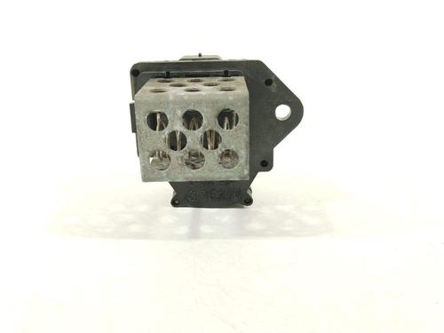 Used Heater resistor Heater resistor 39170069 39170069