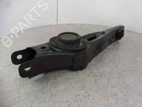 Right rear suspension arm HYUNDAI SANTA FÉ III (DM, DMA) 2.2 CRDi 4WD | BP4847363M15 