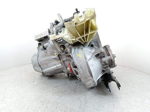 Gearbox CITROËN C3 III (SX) | BP25904835M3 - Image 2