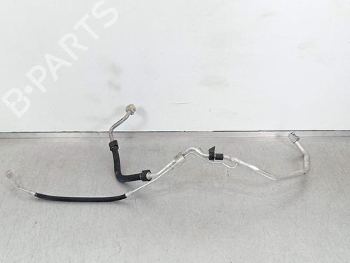 AC pipe AUDI Q7 (4MB, 4MG, 4MQ) 3.0 TDI quattro | BP30127136M126 - Image 4