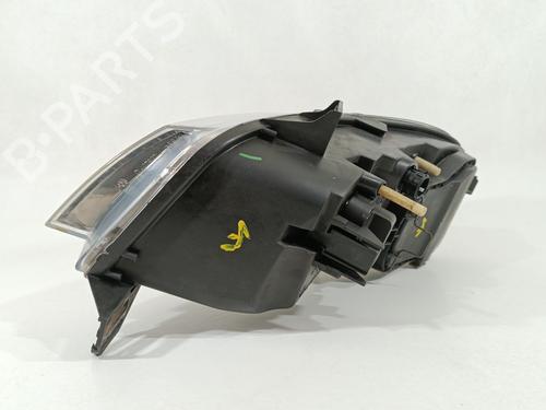 Right headlight FIAT STILO (192_) 1.9 JTD (192_XE1A) | BP34734422C29  - Image 6