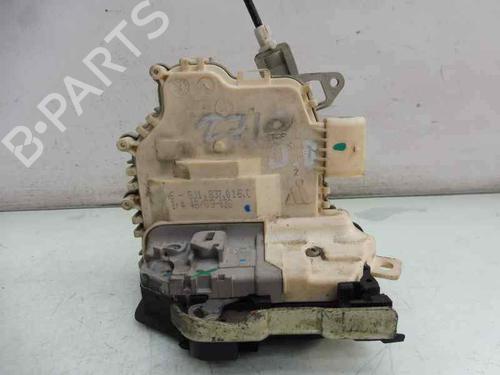 front-right-lock-audi-a4-b8-8k2-8j1837016c-2007-2008-2009-2010-2011-2012-2013-2014-2015-2016-2017-4042969 main image