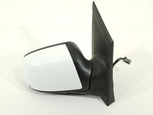 Used Right mirror FORD FOCUS II (DA_, HCP, DP) 1.8 TDCi (115 hp) 29063875