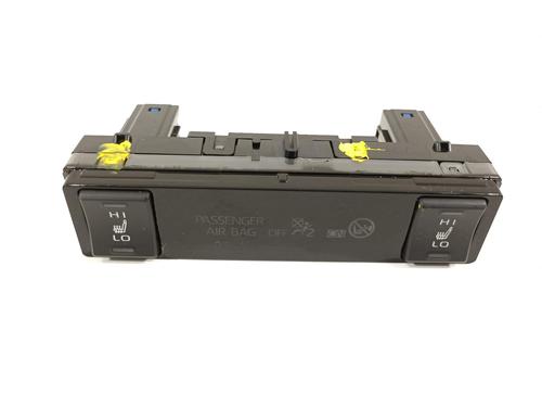 Used Display monitor Display monitor TOYOTA RAV 4 IV (_A4_) [2012-2019] 15256429 15256429