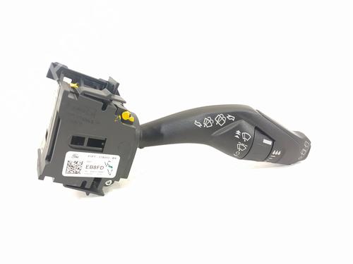 Ratstangsstang FORD KUGA II (DM2) 1.5 TDCi (120 hp) 9267649