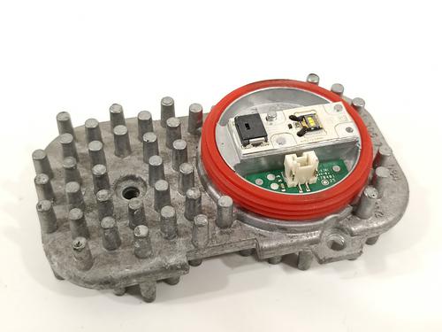 Electronic module BMW X5 (E70) xDrive 30 d | BP16444224M83 