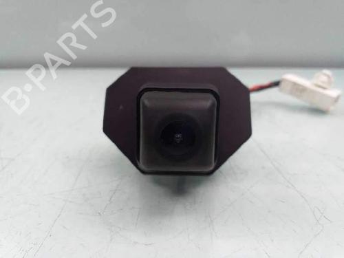 Used Camera Camera 14301362 14301362