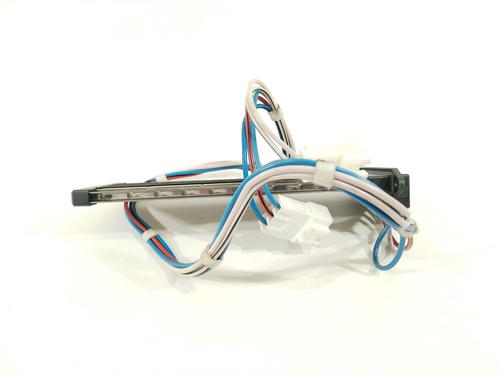 Used Heater resistor Heater resistor 26553006 26553006