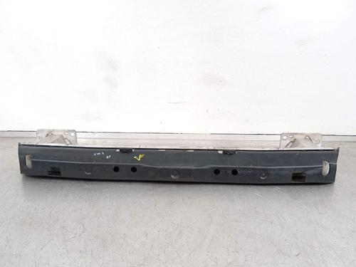 front-bumper-reinforcement-citroen-berlingo-multispace-b9-2008-36473365 main image