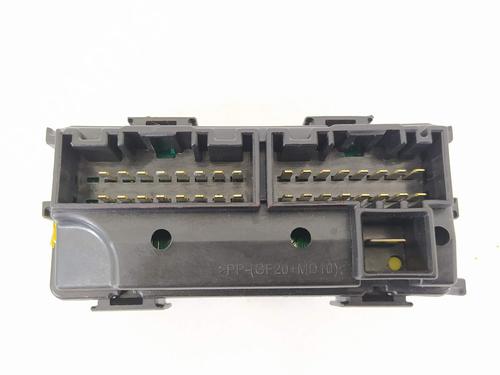 Fuse box KIA CEE'D (JD) | BP9762052E1 - Image 2