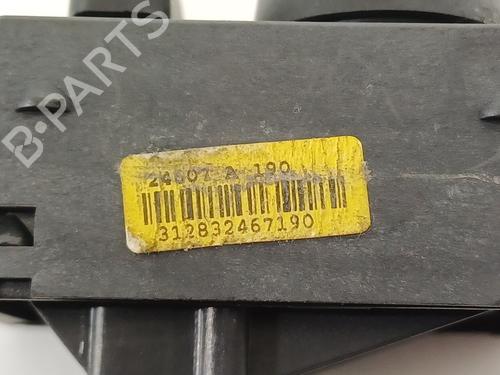 Mirror switch FIAT BRAVO II (198_) 1.9 D Multijet (198AXB1A) | BP21789926I25 
