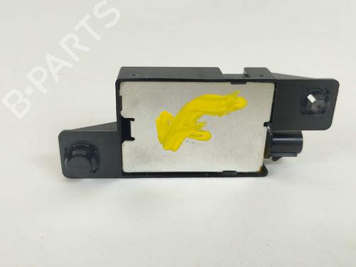 Electronic module BMW X1 (E84) sDrive 18 d | BP11834793M83 - Image 2