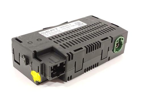Electronic module SEAT ARONA (KJ7, KJP) 1.0 TSI | BP24977529M83 - Image 2