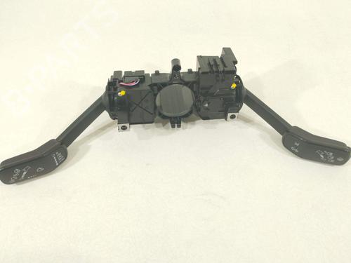 Steering column stalk SEAT IBIZA V (KJ1, KJG) | BP38645748I23 - Image 11