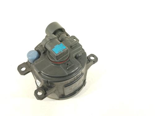 Right front fog light CITROËN C4 II (NC_) 1.2 THP 130 (NCHNYM, NCHNYT) | BP33826508C31  - Image 6