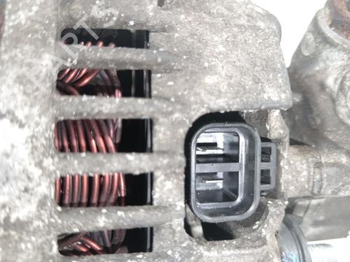 Alternator OPEL ASTRA H (A04) 1.7 CDTI (L48) | BP29754179M7