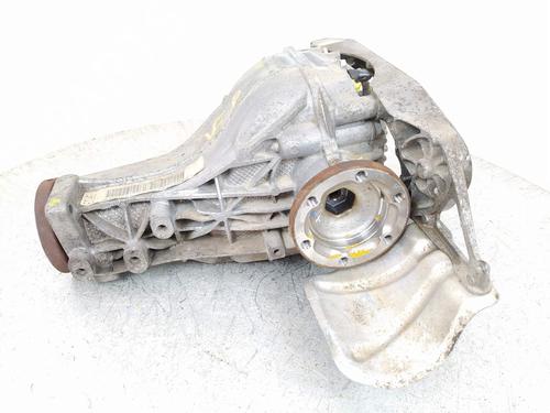 Used Rear differential Rear differential 13619530 13619530