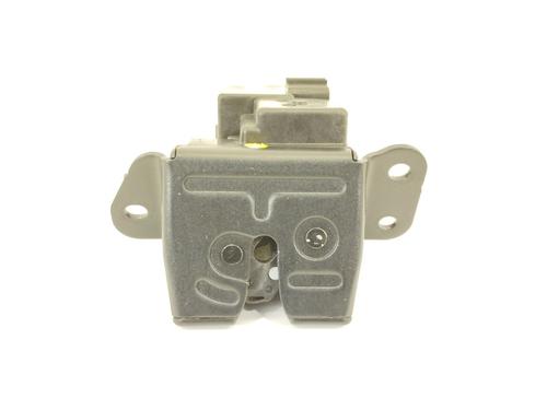 Tailgate lock KIA SPORTAGE III (SL) 1.6 GDI | BP11033055C101