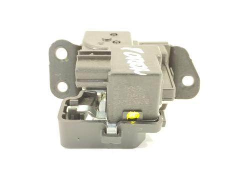 Tailgate lock KIA SPORTAGE III (SL) 1.6 GDI | BP11033055C101